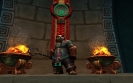 Náhled k programu World of Warcraft: Mists of Pandaria